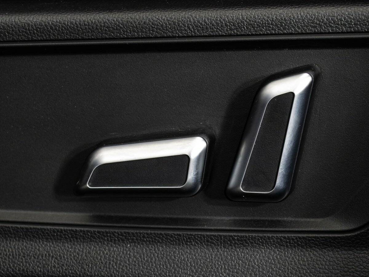 Купить Haval Jolion, 2022, 85 060 км, фото №21