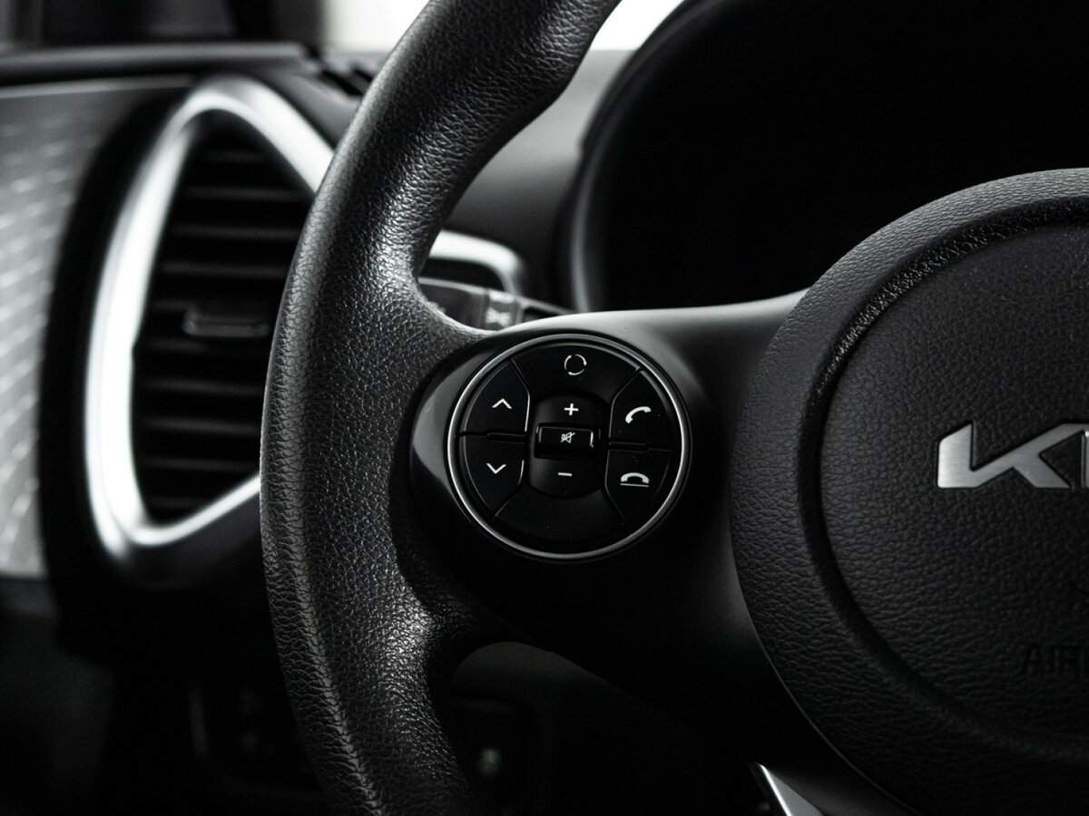 Купить Kia Soul, 2022, 94 851 км, фото №22