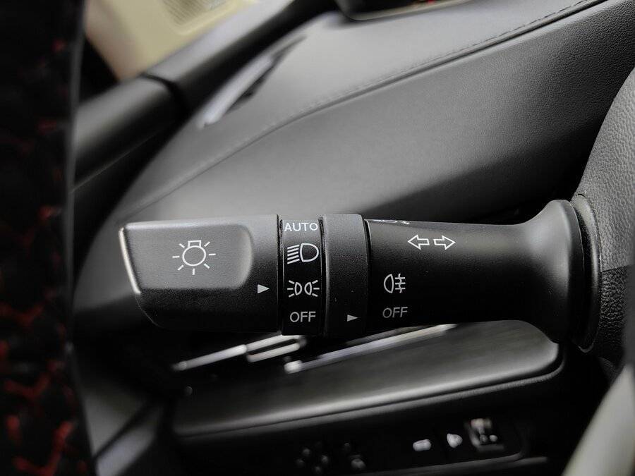 Купить Changan CS55 Plus, 2023, 10 344 км, фото №19