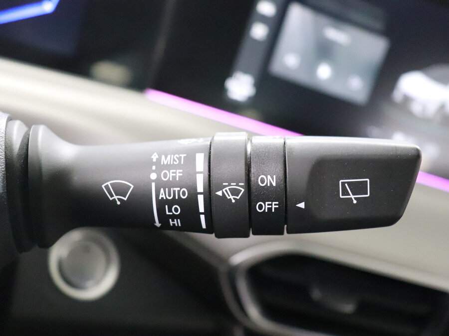 Купить Changan UNI-T, 2023, 26 509 км, фото №16