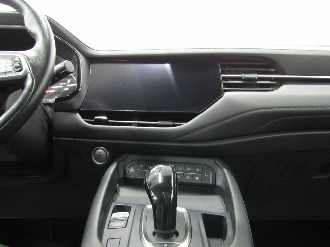 Купить Haval F7, 2019, 55 144 км, фото №16