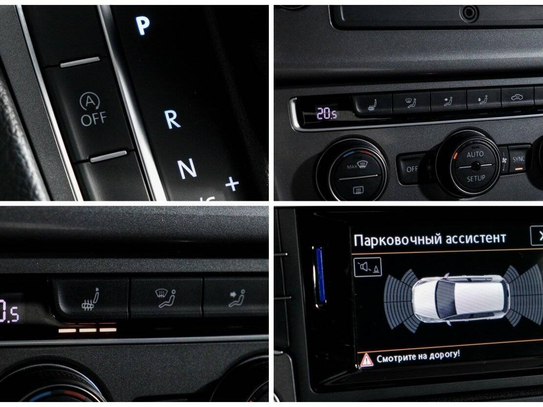 Купить Volkswagen Golf, 2013, 83 400 км, фото №19