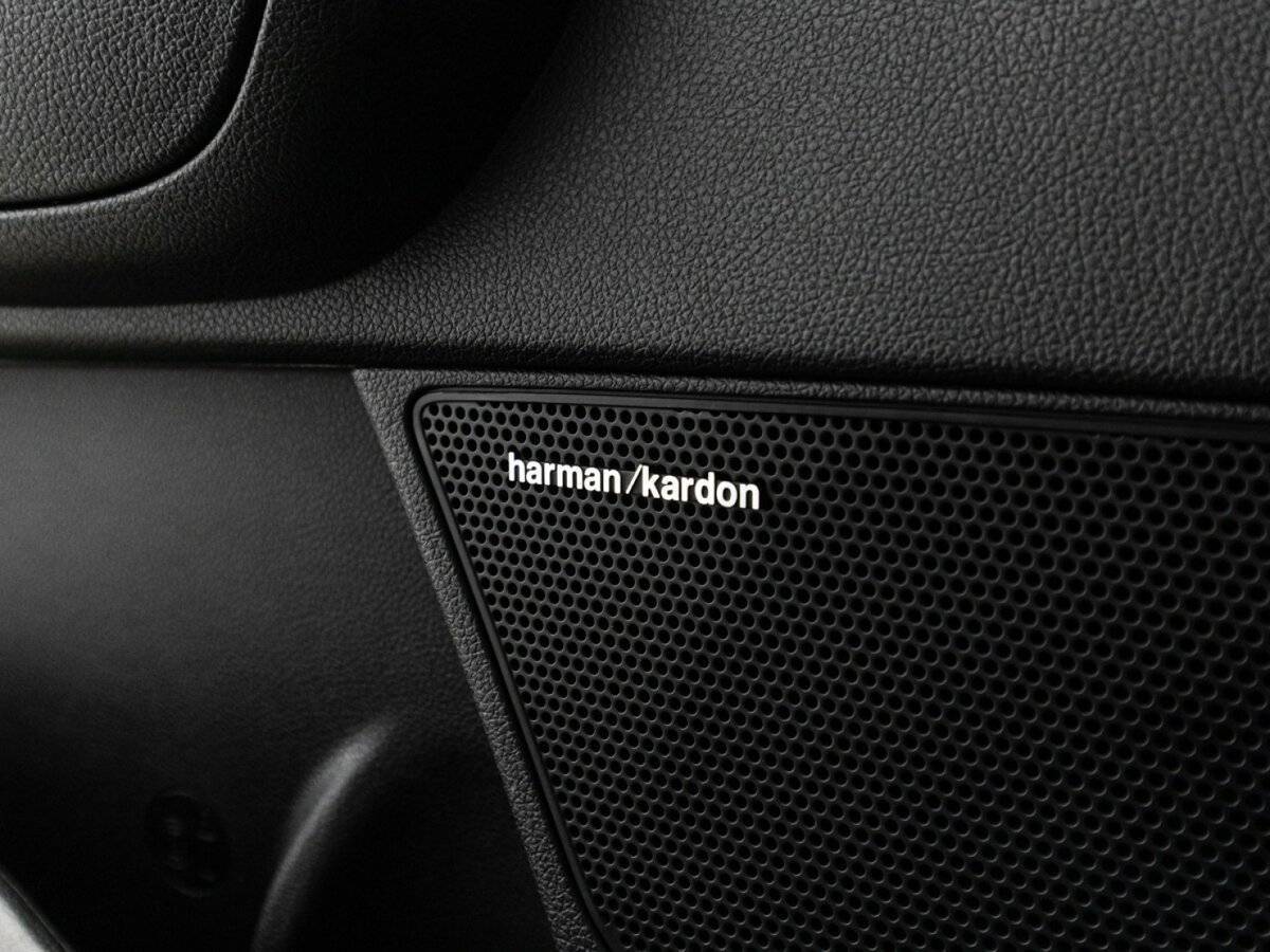 Купить Kia Optima, 2019, 113 071 км, фото №24