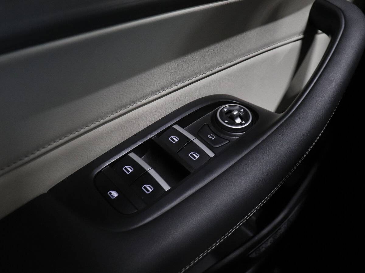 Купить Chery Tiggo 4 Pro, 2023, 8 086 км, фото №12