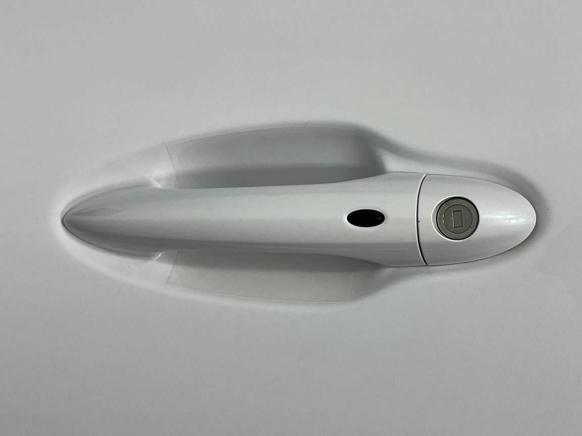 Купить Chery Tiggo 4 Pro, 2023, 16 700 км, фото №32