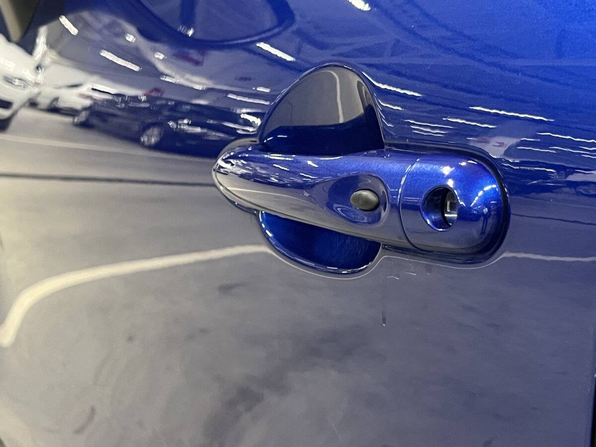 Купить Renault Kaptur, 2021, 82 956 км, фото №24