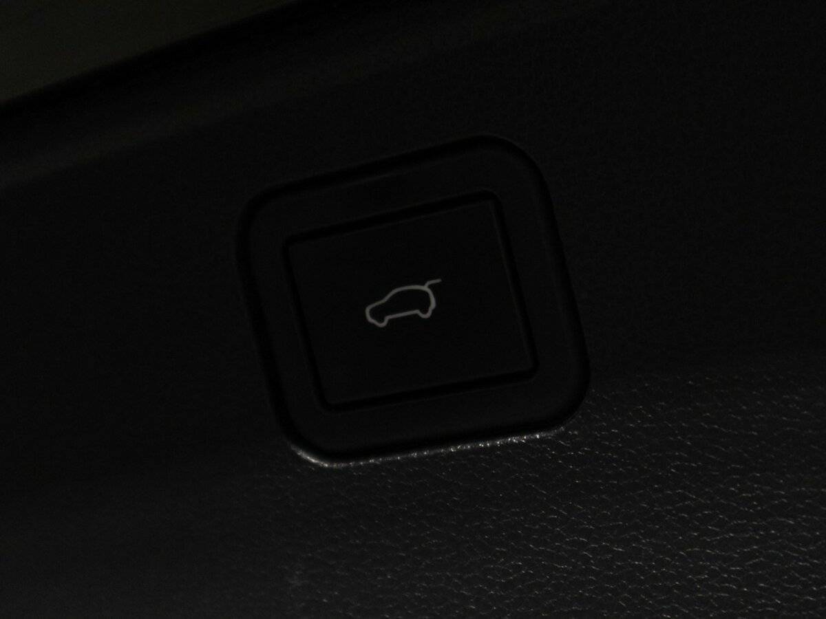 Купить Haval Dargo, 2023, 63 937 км, фото №14