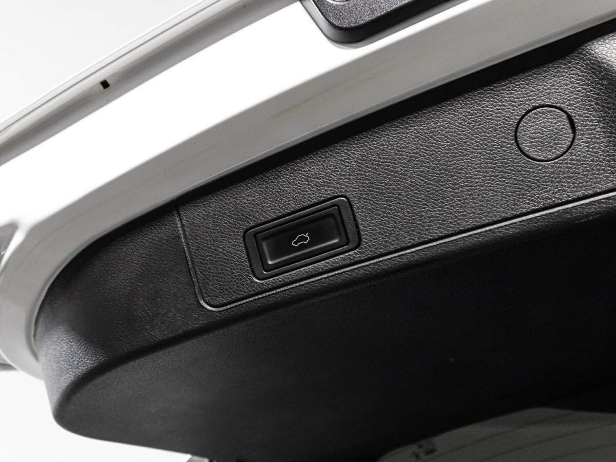 Купить Chery Tiggo 7 Pro, 2021, 64 715 км, фото №16