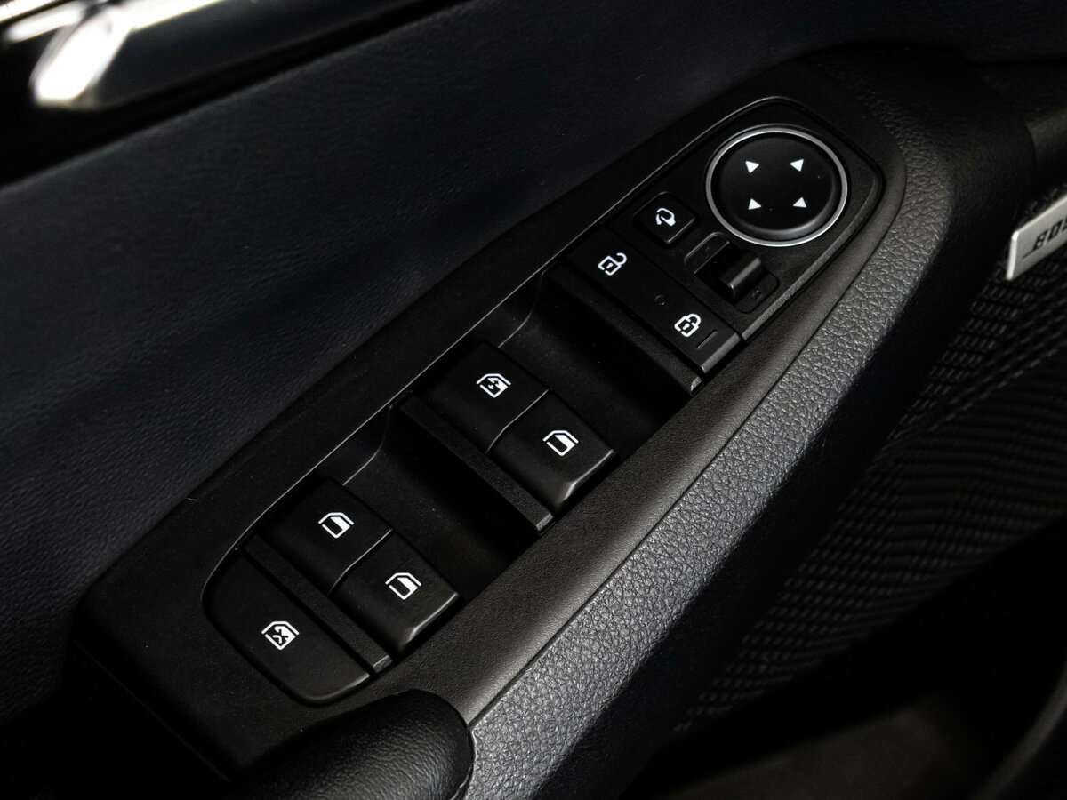 Купить Kia Seltos, 2022, 46 338 км, фото №29