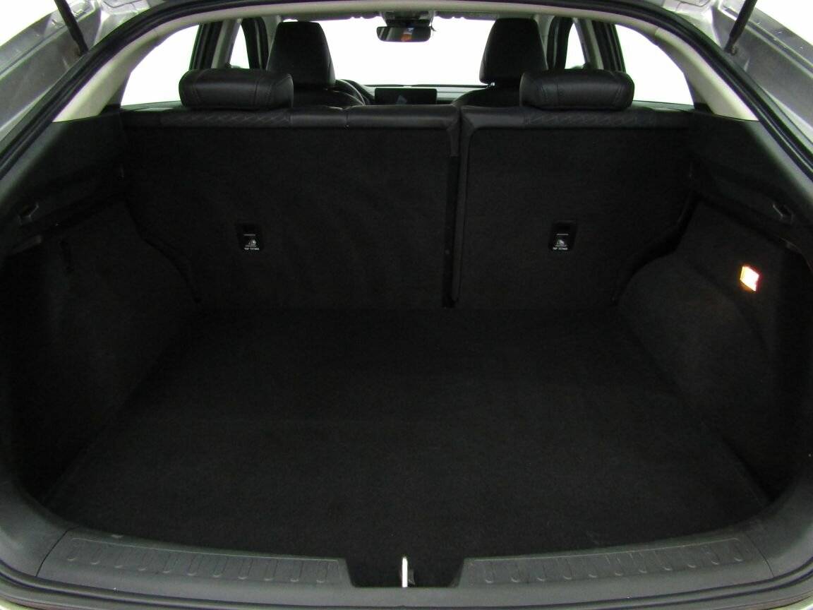 Купить Haval F7x, 2023, 23 864 км, фото №13