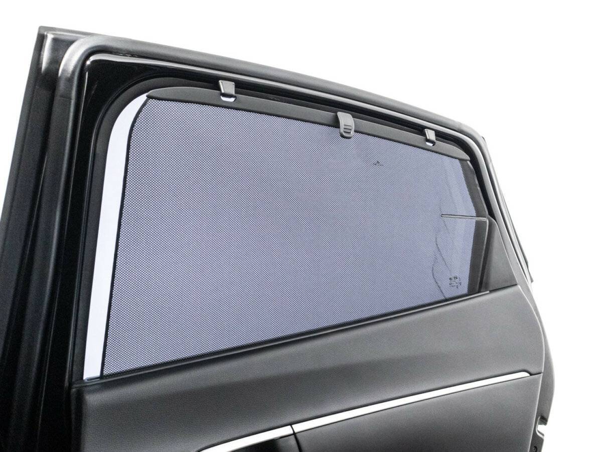 Купить Hyundai Sonata, 2020, 82 768 км, фото №17