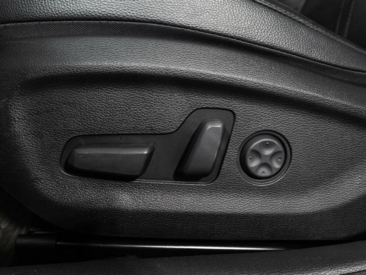 Купить Hyundai Sonata, 2019, 79 045 км, фото №15