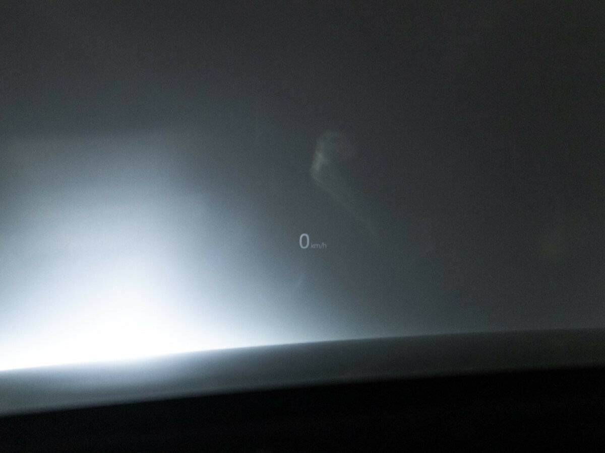 Купить Mazda 6, 2021, 144 189 км, фото №17