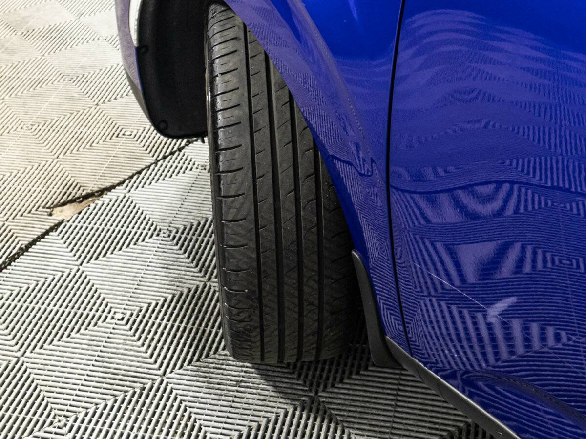 Купить Kia Soul, 2021, 85 559 км, фото №29