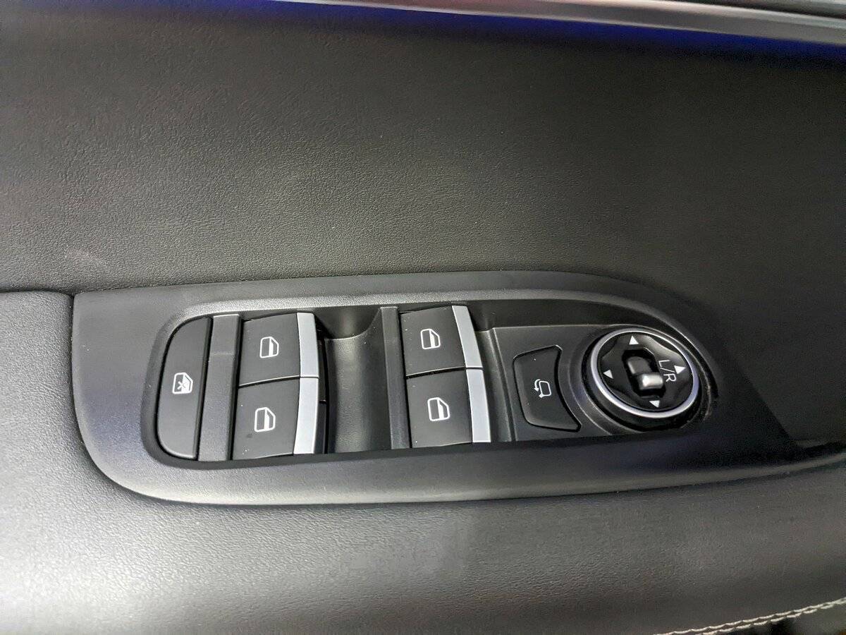 Купить Chery Tiggo 7 Pro Max, 2023, 25 075 км, фото №12