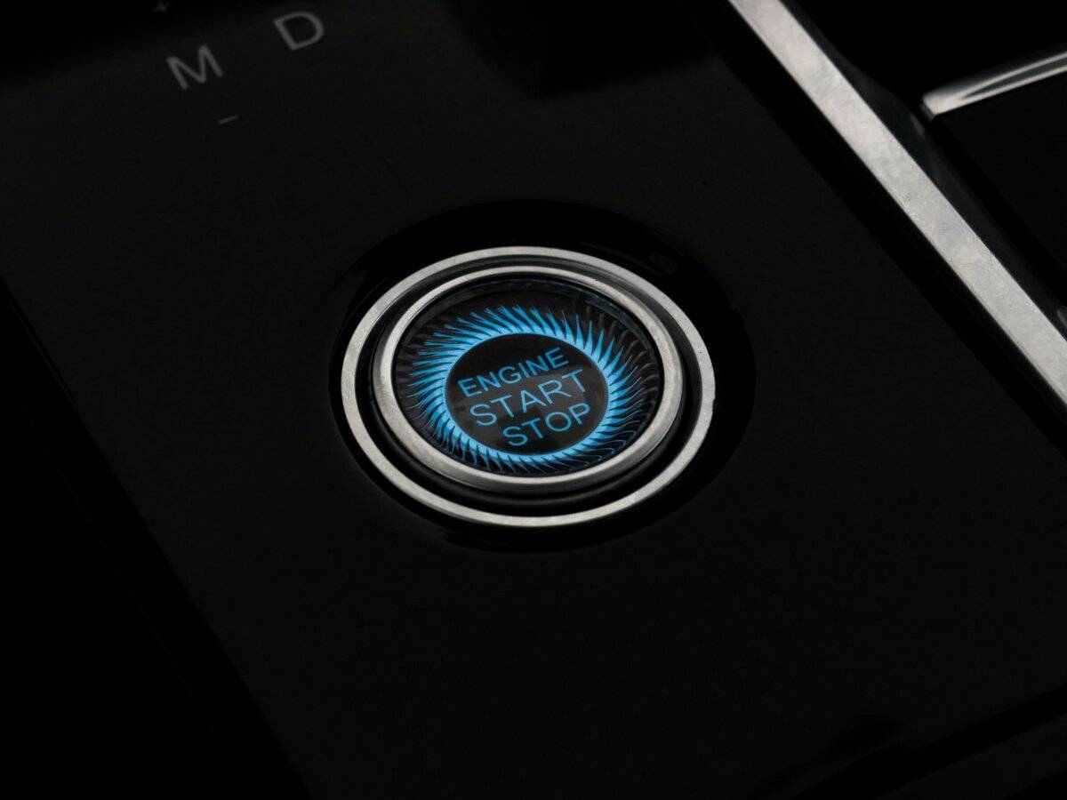 Купить Chery Tiggo 8 Pro Max, 2023, 90 500 км, фото №12