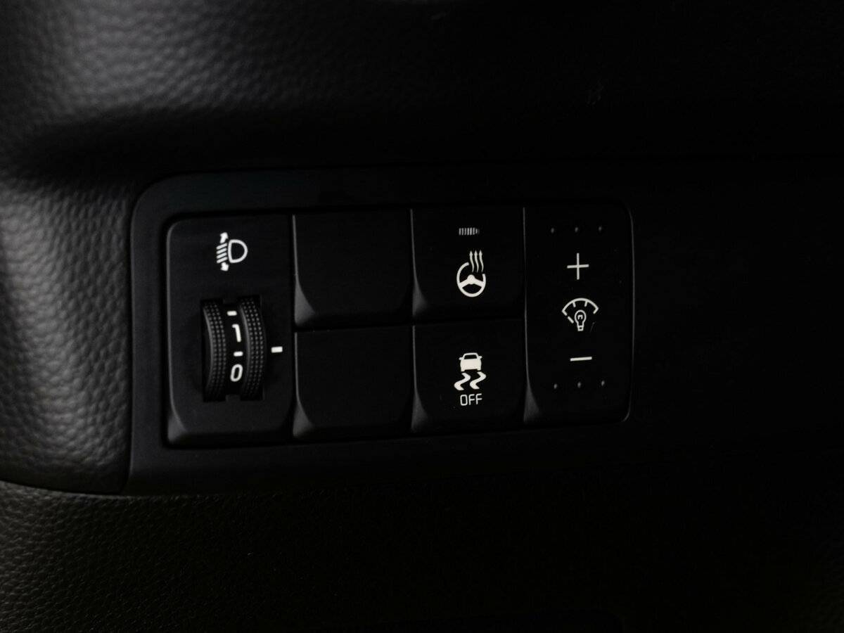 Купить Kia Soul, 2016, 85 039 км, фото №16