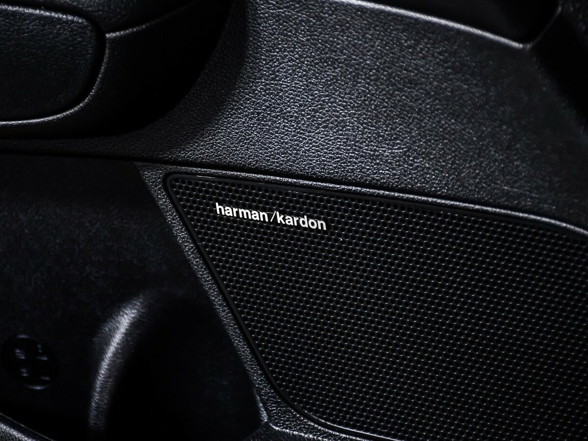 Купить Kia Optima IV Рестайлинг, 2019, 110 388 км, фото №19