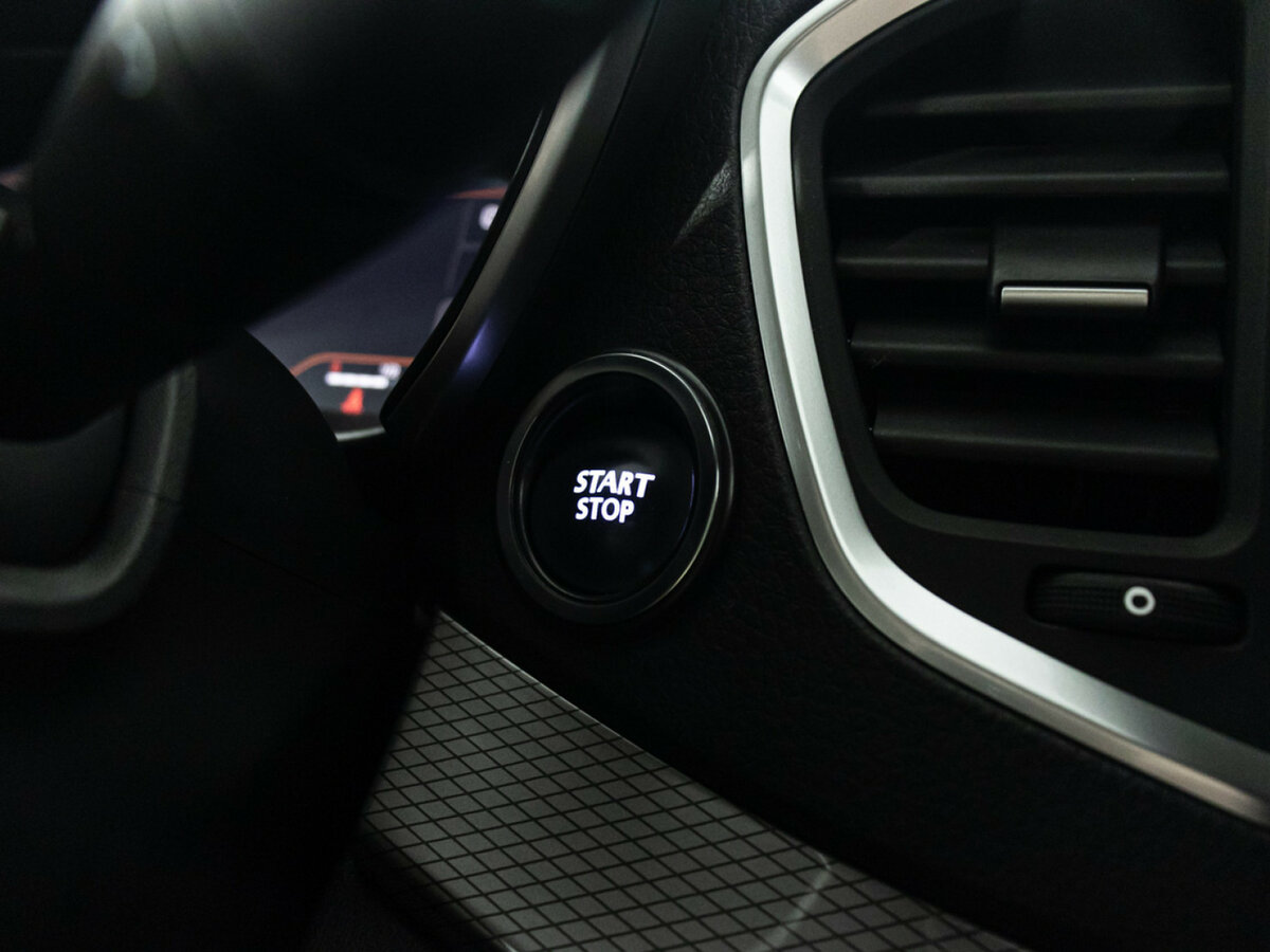 Купить Lada (ВАЗ) Vesta SW I Рестайлинг (NG), 2024, 12 746 км, фото №16