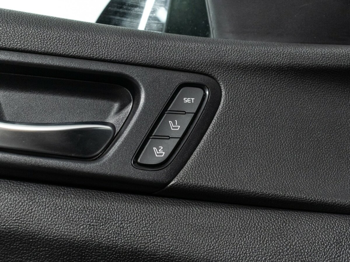 Купить Kia Optima IV, 2018, 120 462 км, фото №15