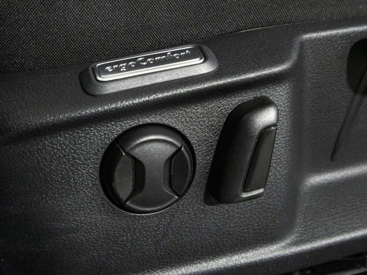 Купить Volkswagen Passat DSG7 B8, 2019, 179 001 км, фото №17