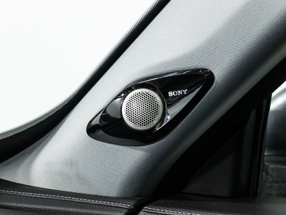 Купить Chery Tiggo 8 Pro Max I, 2023, 28 412 км, фото №22