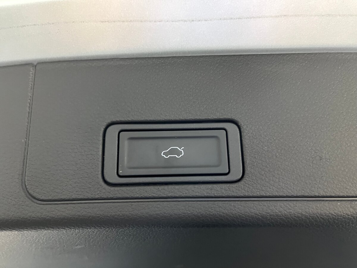 Купить Chery Tiggo 7 Pro Max I, 2023, 8 793 км, фото №8