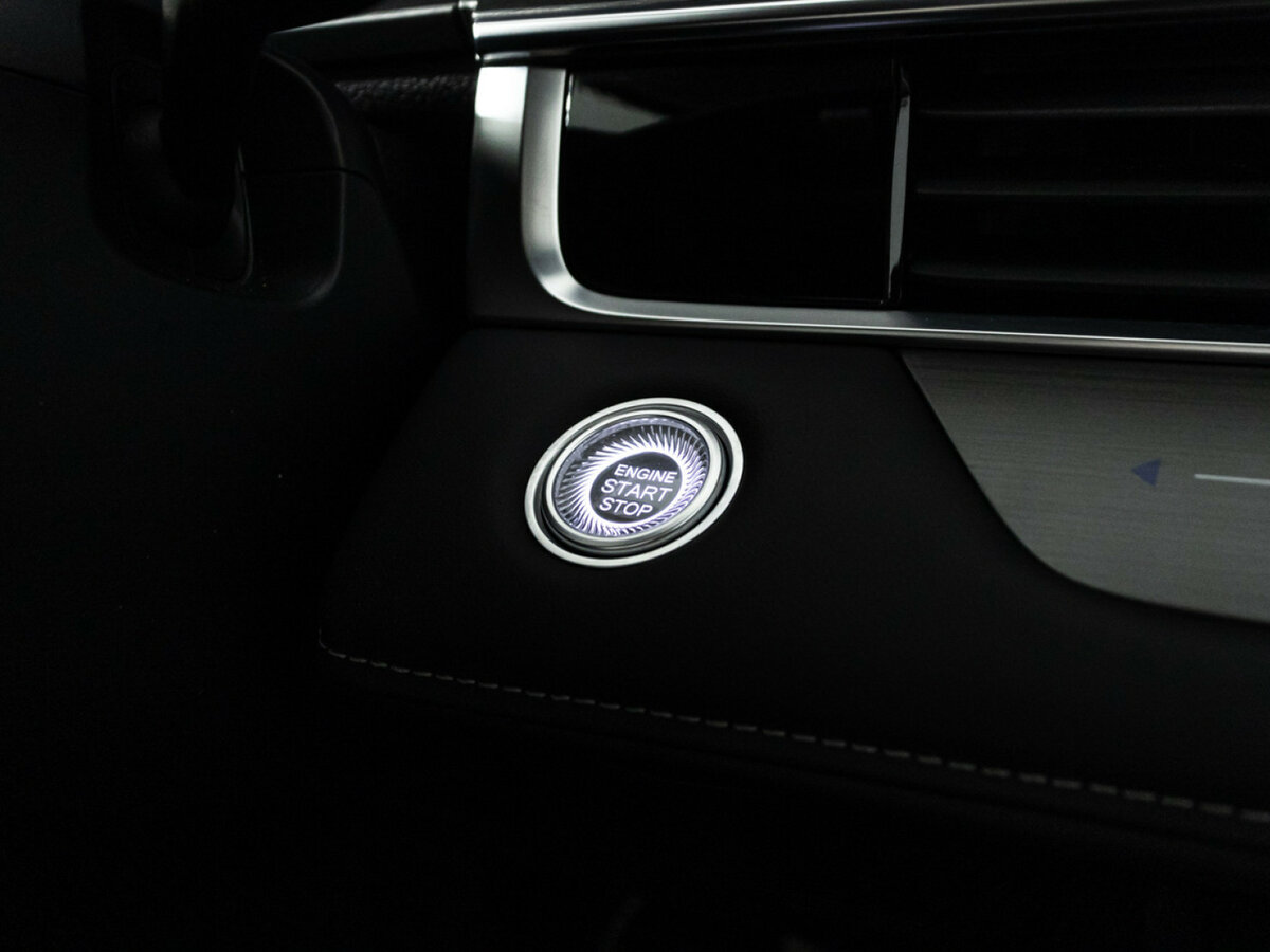 Купить Chery Tiggo 8 Pro Max I Рестайлинг, 2024, 17 600 км, фото №24