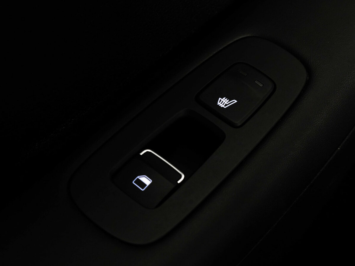 Купить Hyundai Sonata VIII (DN8), 2020, 77 430 км, фото №16