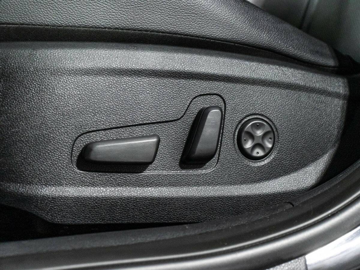 Купить Kia Optima IV Рестайлинг, 2019, 134 000 км, фото №15