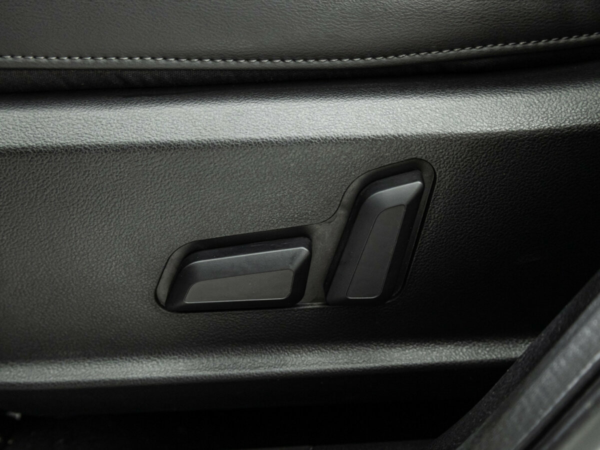 Купить Haval F7 I Рестайлинг, 2024, 29 000 км, фото №14