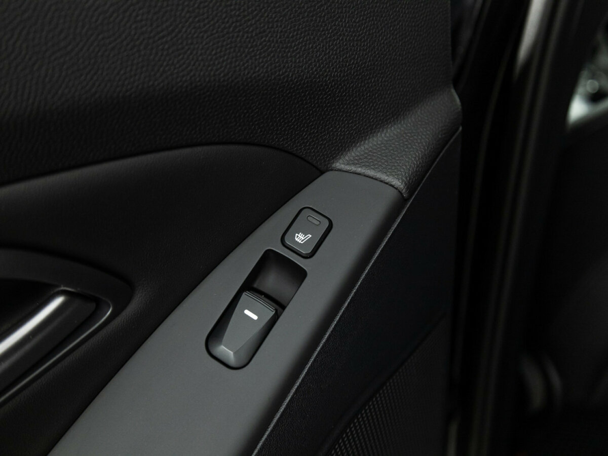 Купить Hyundai ix35 I Рестайлинг, 2014, 148 922 км, фото №20