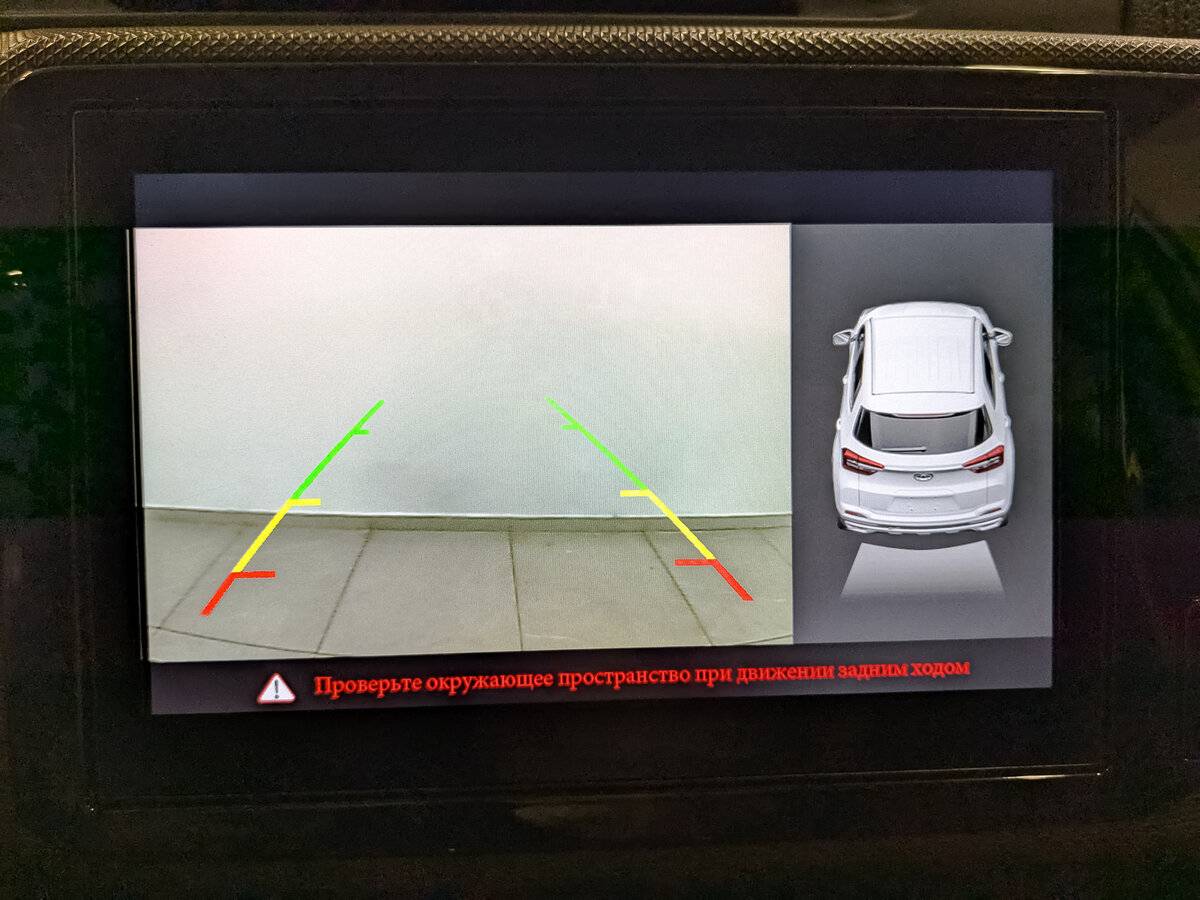 Купить Chery Tiggo 4 I Рестайлинг, 2022, 116 953 км, фото №25