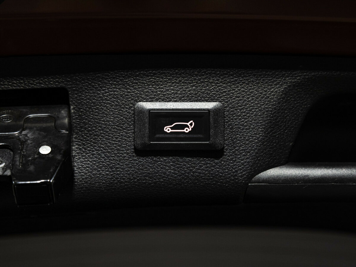 Купить Kia Seltos I, 2020, 47 200 км, фото №18